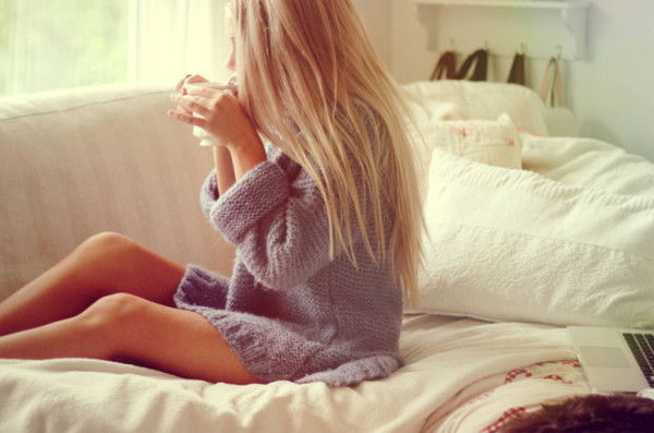 ***** Инна *****