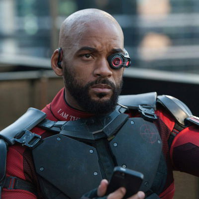 Валерий Балан