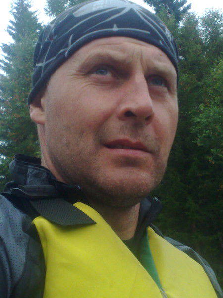 Анатолий Дин