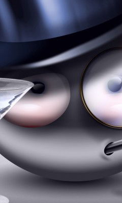 Дима Елисеев