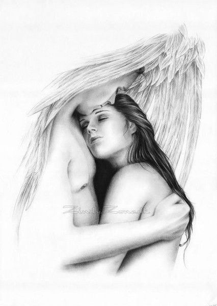 Капелька Нежности