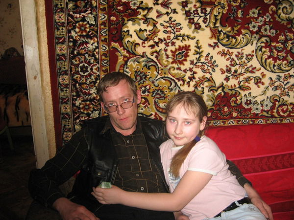 Сергей Филаткин