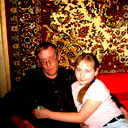 Сергей Филаткин