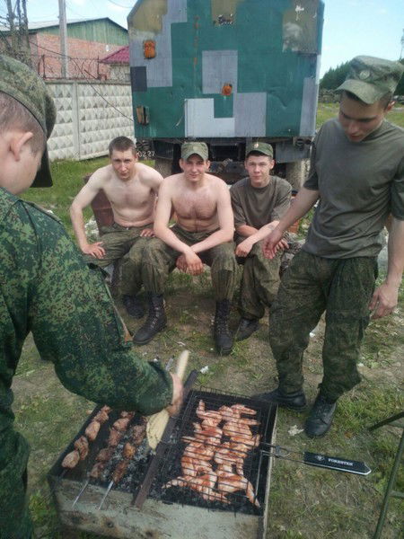 Стратег Неварик ,