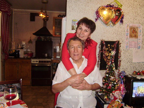 Туйвин Мусин