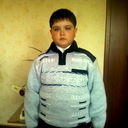Артём Копылов