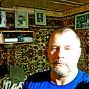 Алексей Крянин