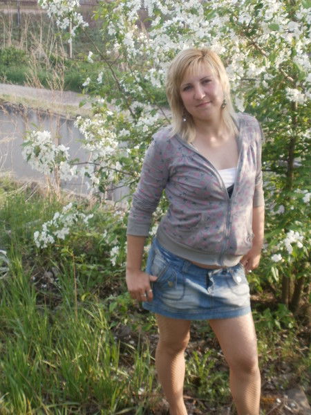 *с@м@ Н@ивnoсть*