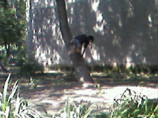 Валик Бритков