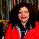 Елена Гушан