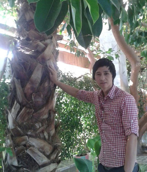 Амир Абдыразакович