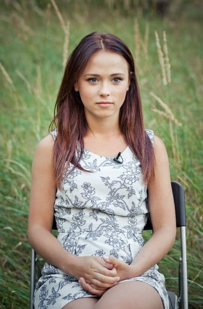 Нураида Ибраималиева