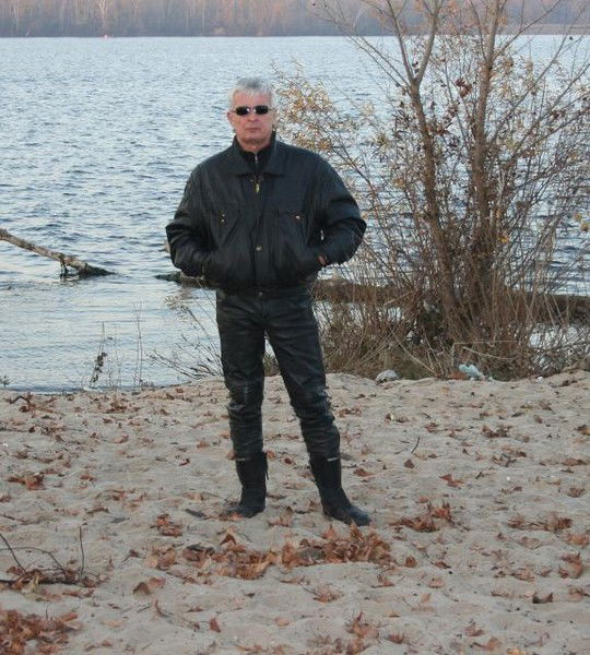 Сергей Суконкин