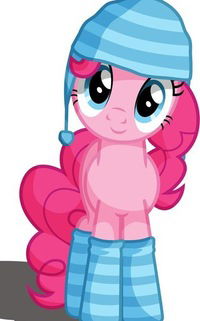 Карина Хитушко