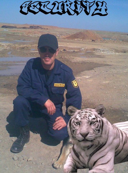 Куат Муканов