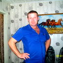 Сергей Гужов