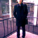 Muhammadjon Jo'raev