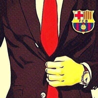 Кирилл Гладков