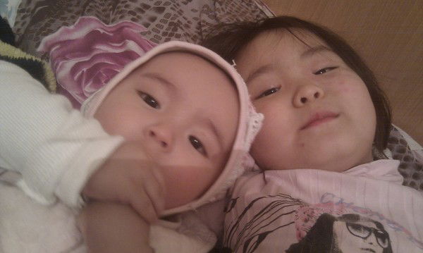 Almas Давлеталиев