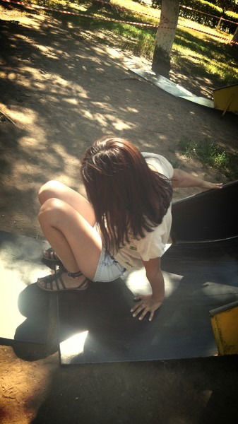 Гульжайнат Саршулакова