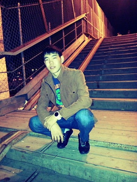 _-Макс-_ _*мачо*_