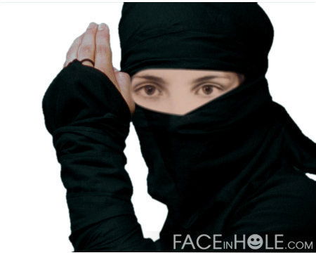 Елена Зубкова