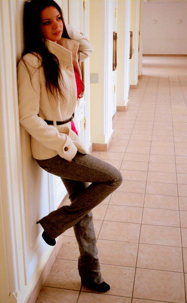 Неизвестно Неизвестно