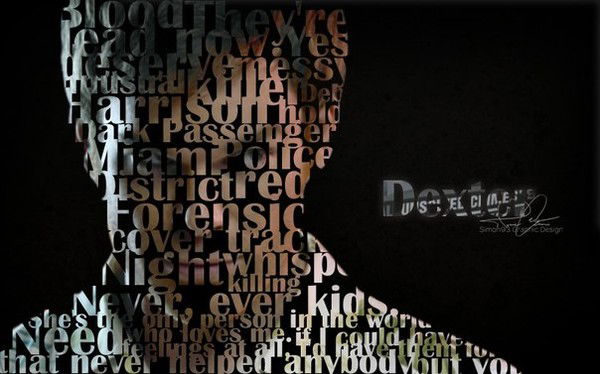 Никита Гладышевский