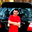 Евгений Сергиенко