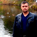 Марат Юзлекбаев