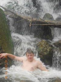 Роман Арслангалеев