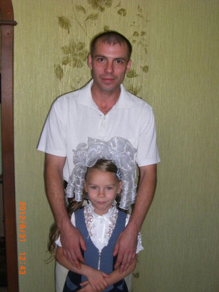 Александр Ремизов