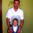 Александр Ремизов