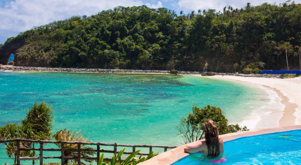 Екатерина Четвёркина