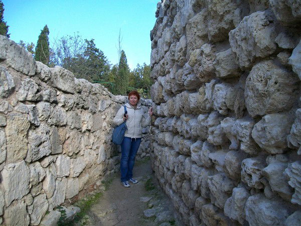 Елена Раздымаха