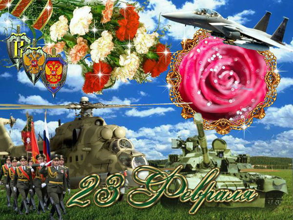 Татьяна Погорелова