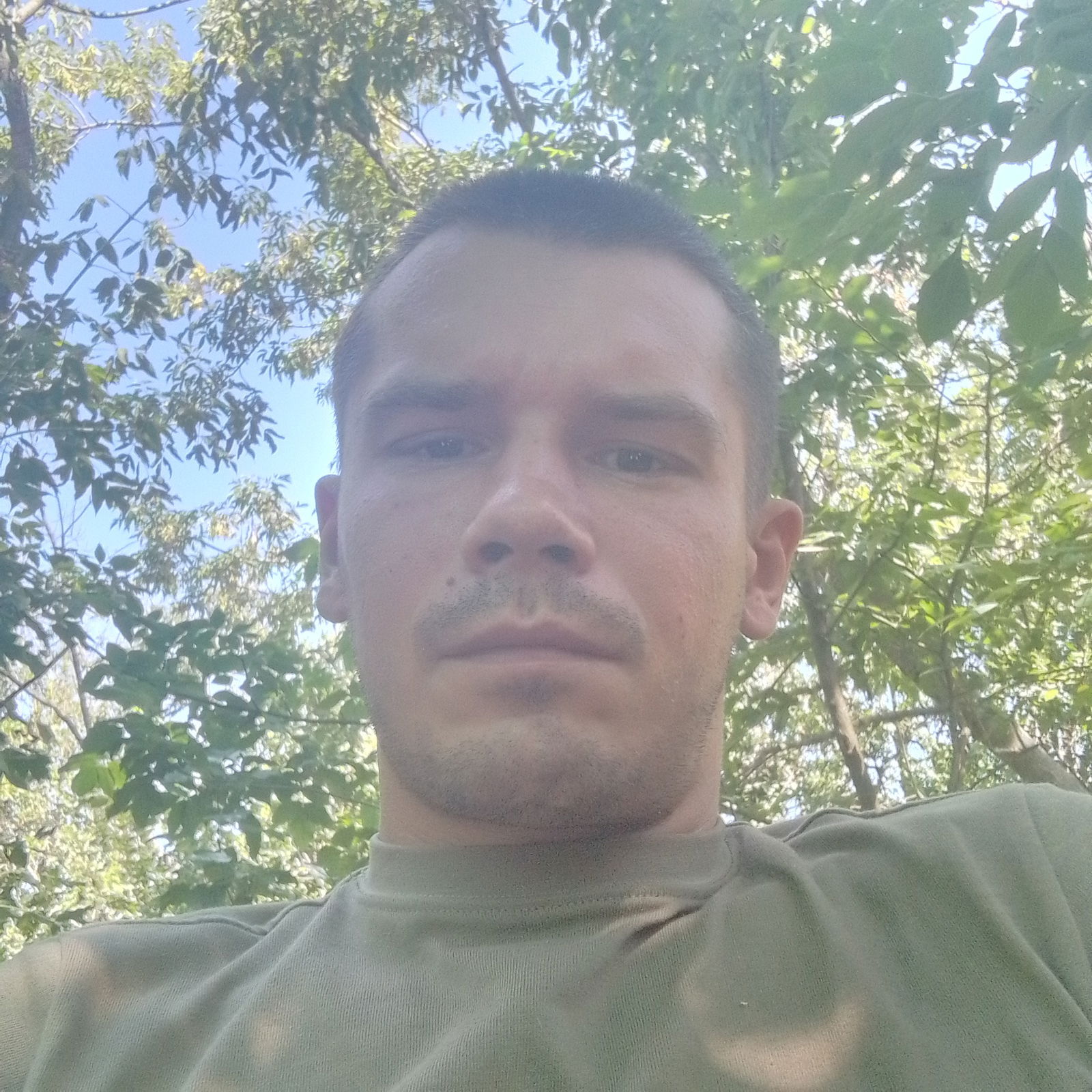 Артём Шмилик