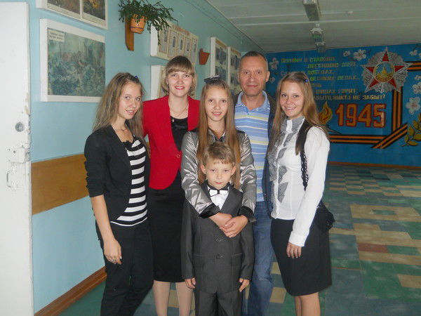 Николай Нижегородцев