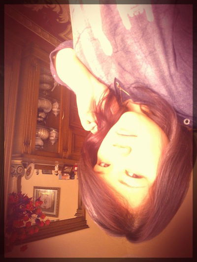 Гульсезим Сайекешова