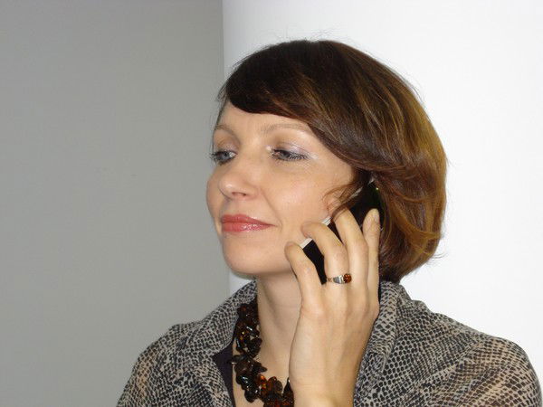 Тамара Чепелова