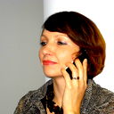 Тамара Чепелова