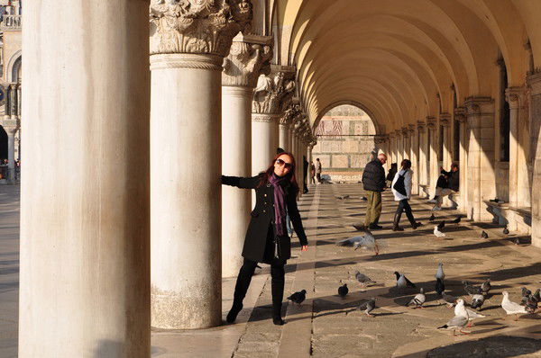 ****nataly***** ***r***