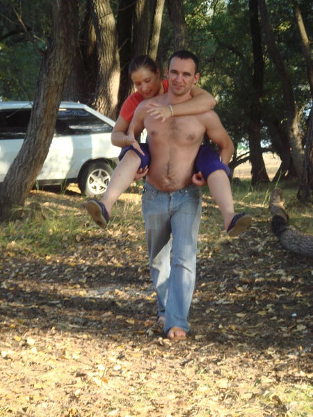 Вячеслав Бахуринский