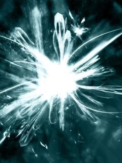 Кирилл Меняйлов