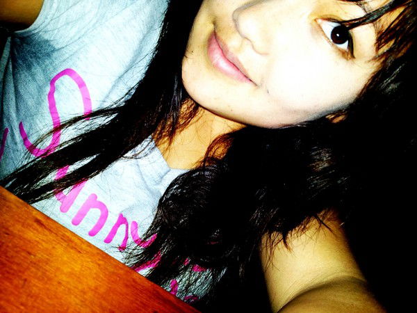 Назерке Алишева