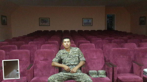 Байсейт Советов