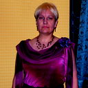 Ирина Смиирнова