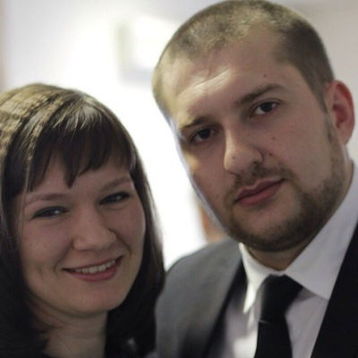 Сурен Оганезов