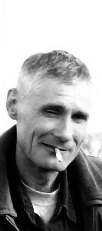 Александр Фёдоров