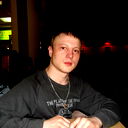 Сергей Перов